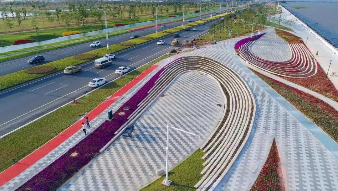 喜!13个好消息齐砸珠海人头上!还有这么多免费的……