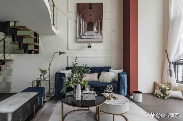 成都旅游良心攻略,成都四天三晚旅游攻略