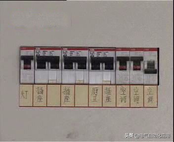 装潢电路时被电工使坏,装修被电工坑了怎么办