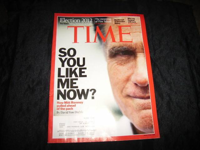 这个仇华美国人又出现了，网络搜不到他，那到底是个什么样的人？