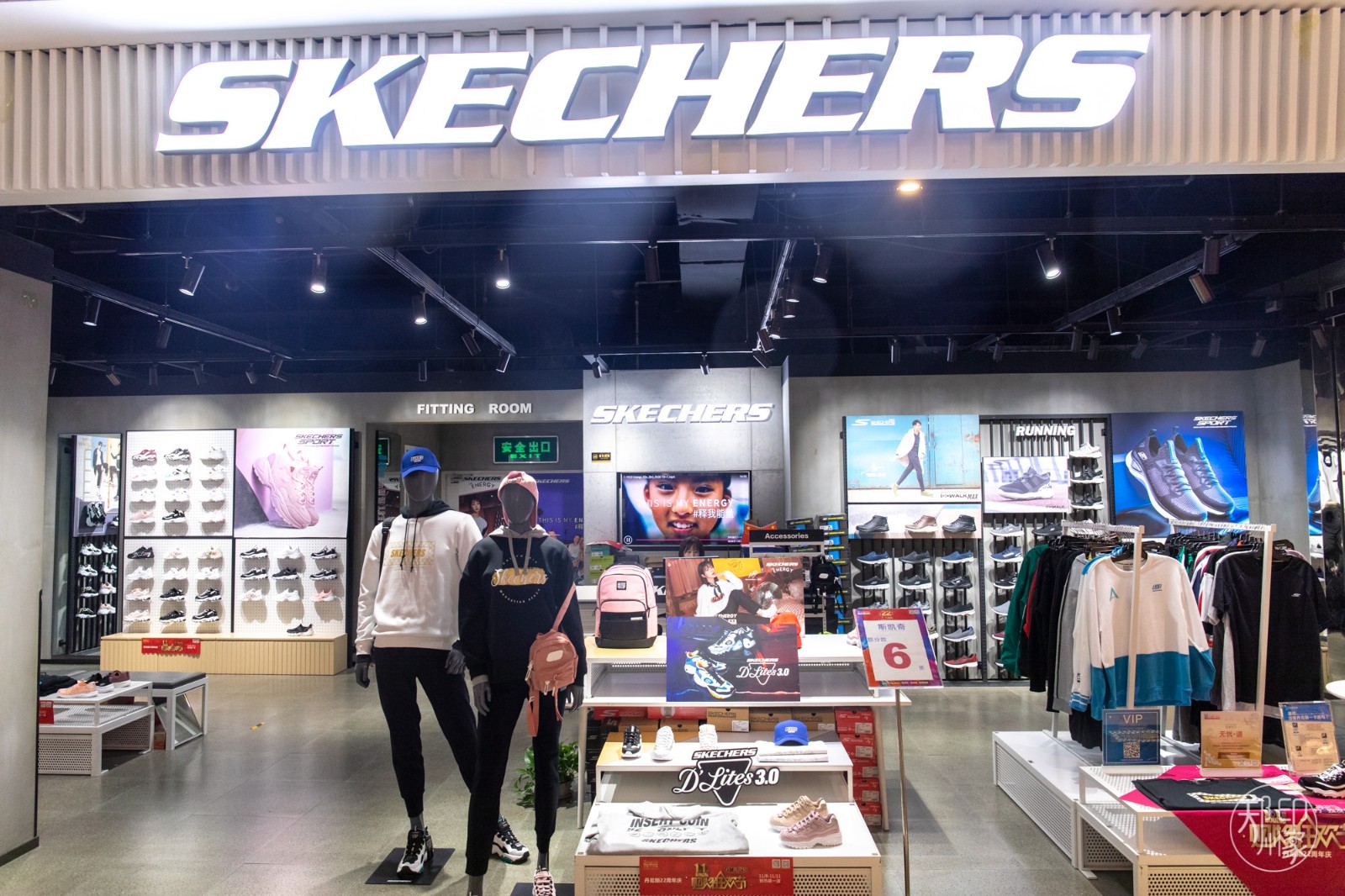 满800返160券活动,满880返800相当于几折