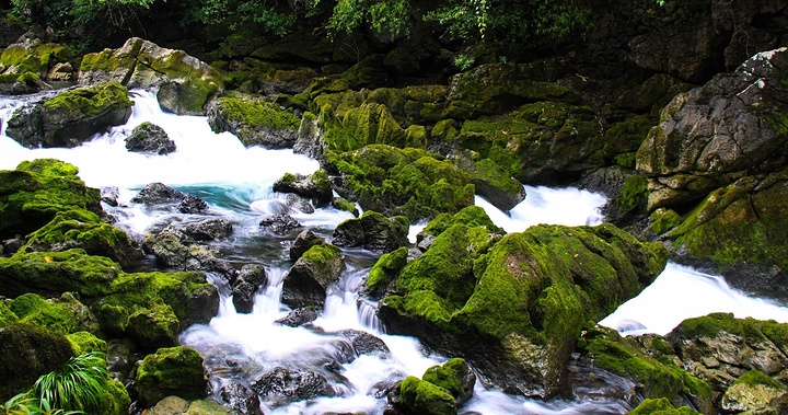 荔波3日攻略,荔波四日游攻略