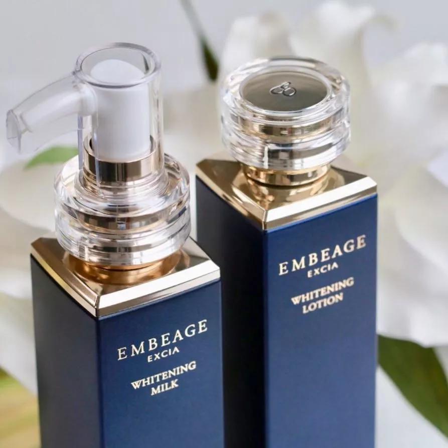 奥尔滨顶级精华,奥尔滨精华评价