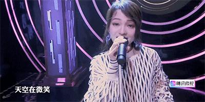 张韶涵被她妈妈诬陷吸毒怎么处理,张韶涵被家人造谣后续