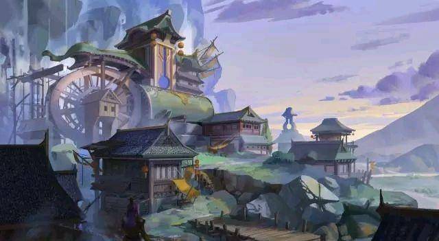 30本种田文,三本稀有的种田小说