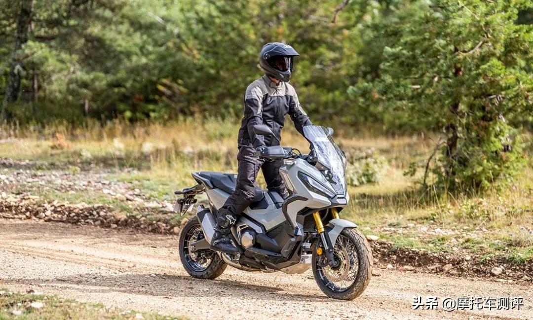 2021HondaDreamWing全系在售车型目录