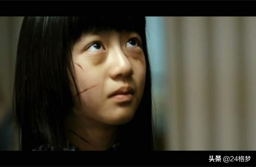 十大压抑电影,6部看完让人压抑的电影