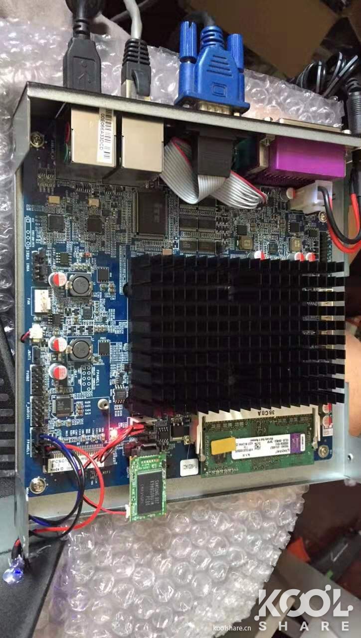 2023五百元路由器推荐,2021年路由器推荐