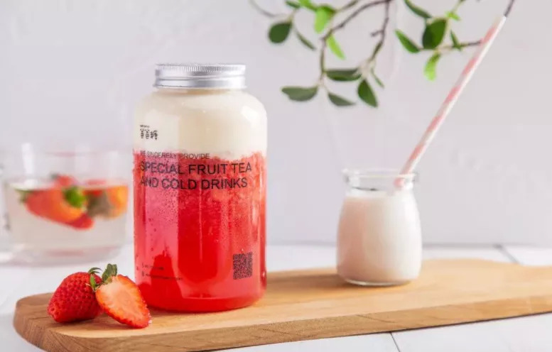 关于芝士的食品,网红芝士料