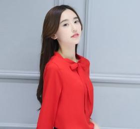 刘雯推荐的女裤,刘雯最新款阔腿裤