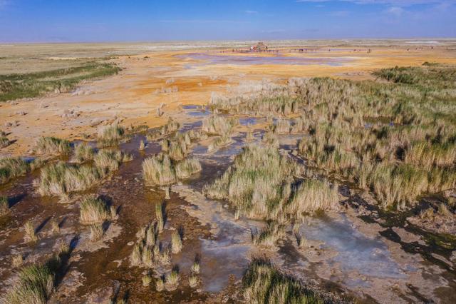 恶魔之眼是不是在羌塘无人区,恶魔之眼位于哪个国家