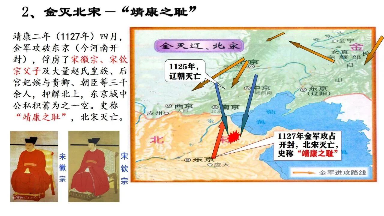 靖康之耻,靖康之耻电影完整版免费播放