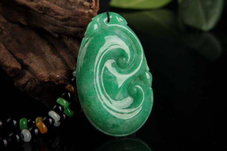 老人过生日送啥礼物最好,老人过生日送什么礼物好