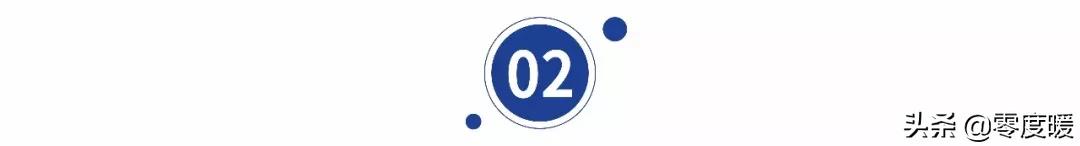 欺人莫欺心伤人勿伤情,欺人莫欺心伤人莫伤情完整版