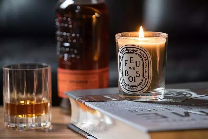 棣欐皼鍗佷簩鏃惰景鐜╂硶,鍗佷簩鏃惰景棣欐皼