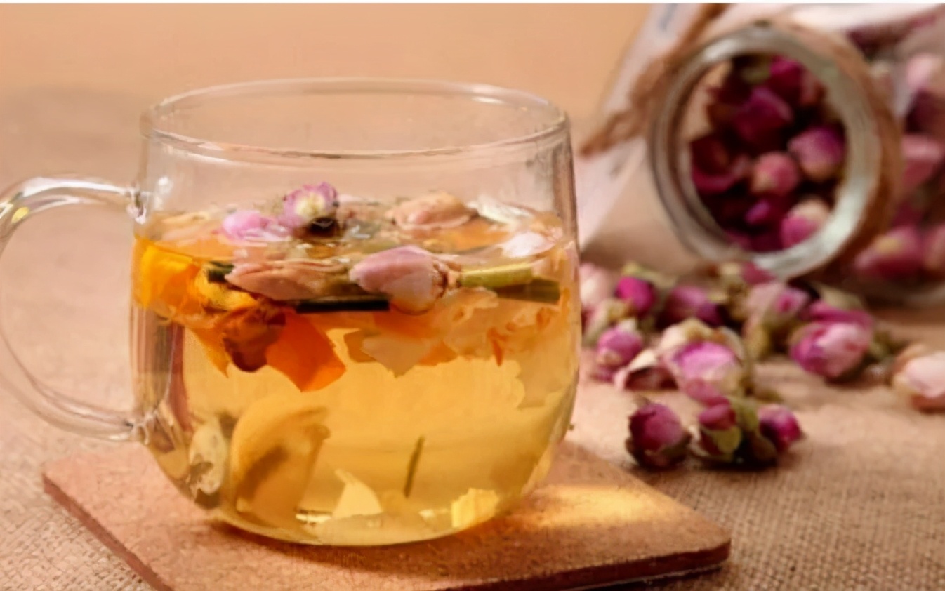 母亲节关爱妈妈健康,母亲节之际关爱母亲健康