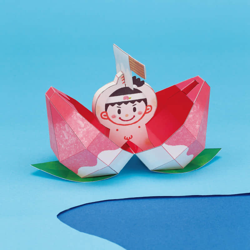 让孩子远离手机的益智游戏,这本书会让你的孩子爱上数学