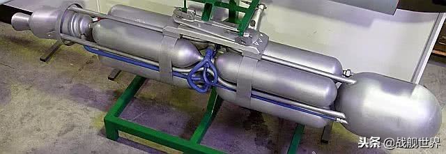 德国二战9个黑科技,德国二战真正的黑科技