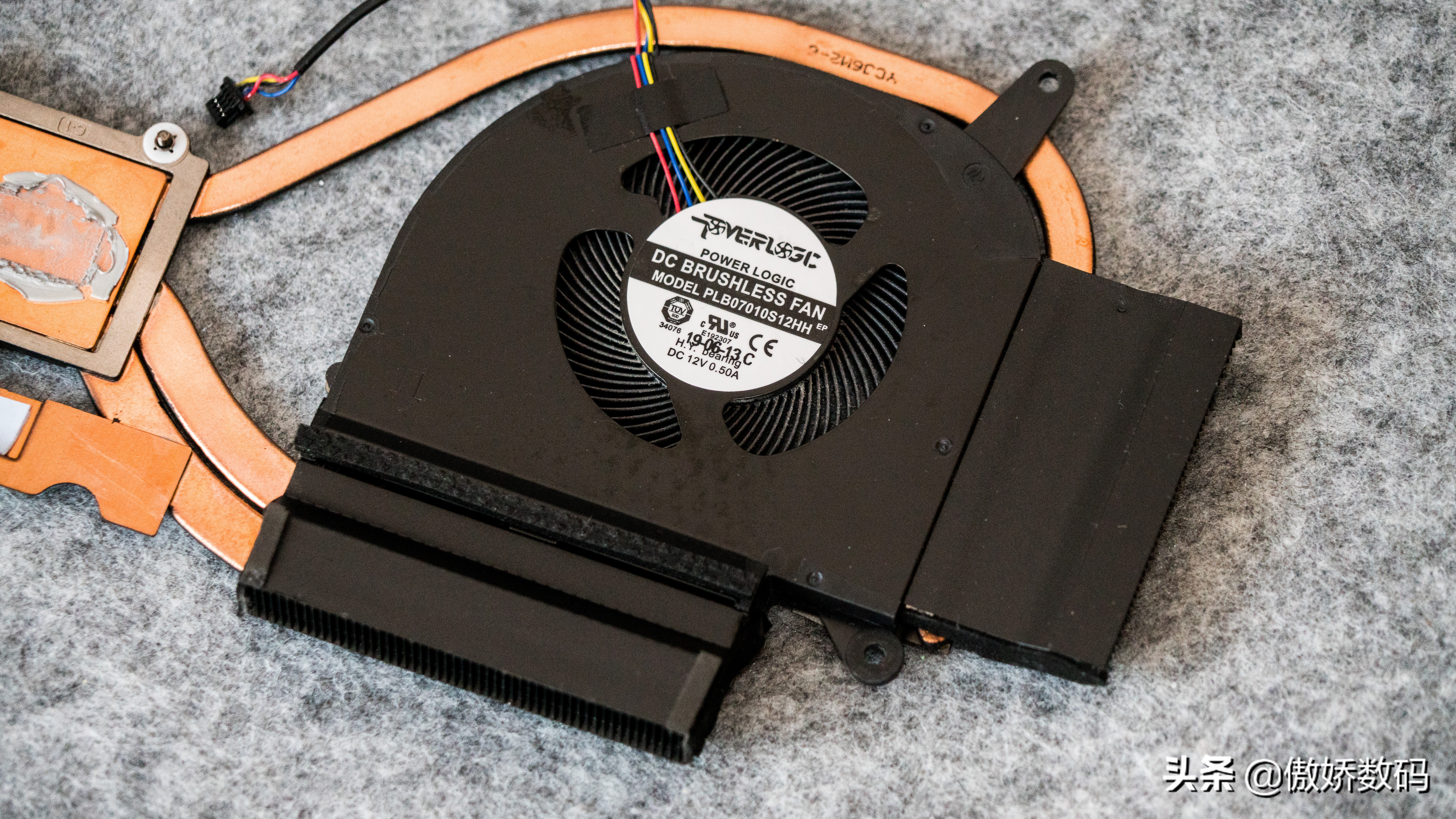 两万以下的游戏本,两万的游戏电脑配置