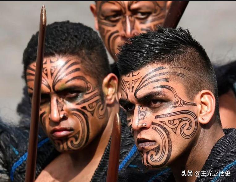 孤悬海外的新西兰，闷声发大财的最好代表