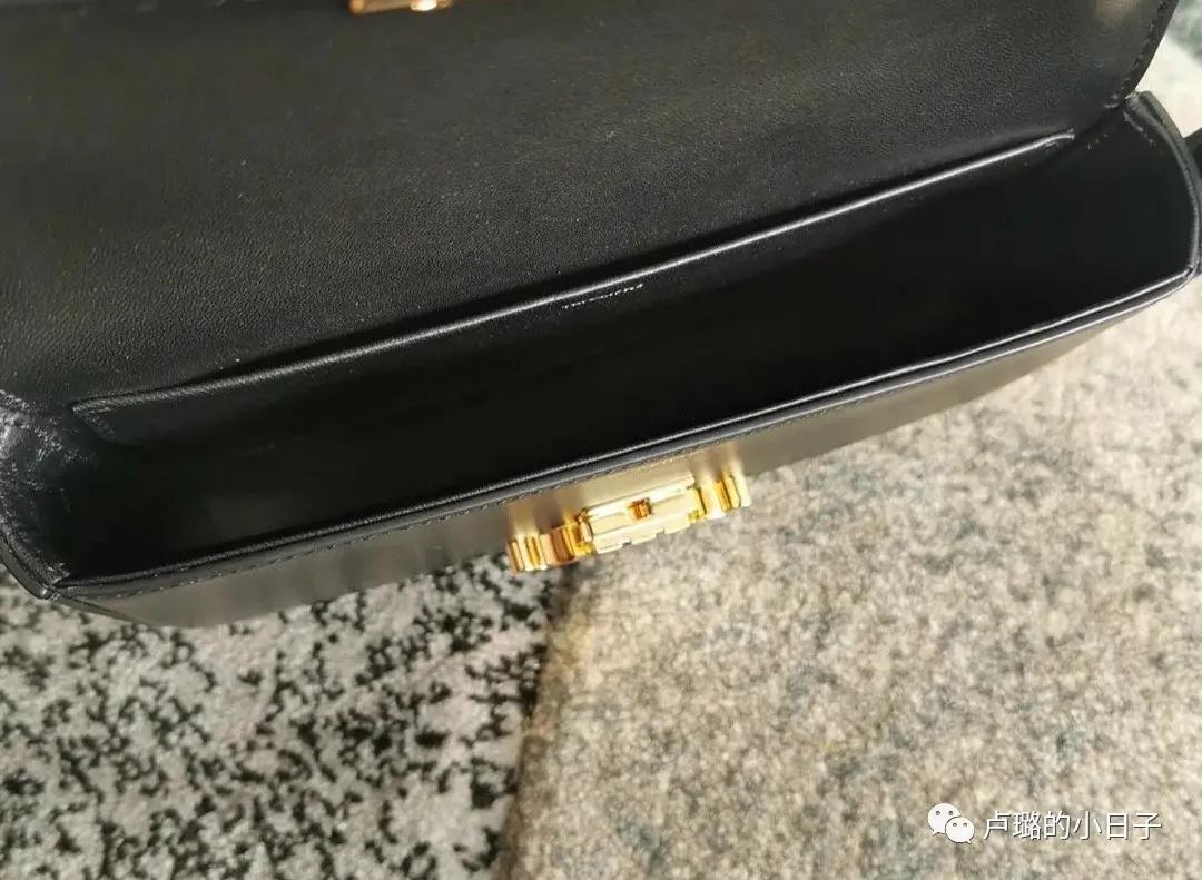 买bv包包的十大问题,买bv包