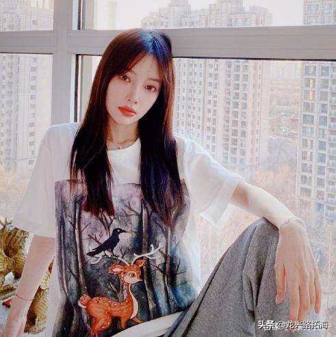 李小璐被禁止直播带货吗,李小璐直播被骂惨