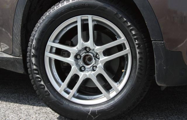 轮胎国货之光,有哪些实用的国产轮胎推荐