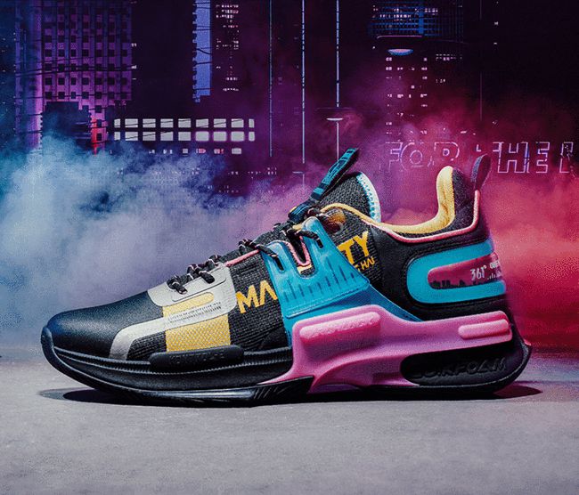 周琦和曾凡博天赋,曾凡博周琦