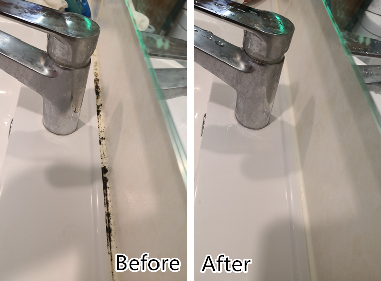 盘点那些必入的清洁神器,好用的深层清洁用品推荐