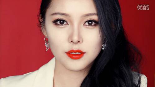 美腻与智慧并存,娱乐圈富婆们的生意经