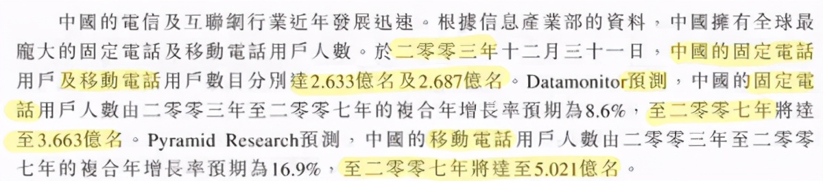 腾讯控股招股技巧,腾讯招股说明书在哪下载