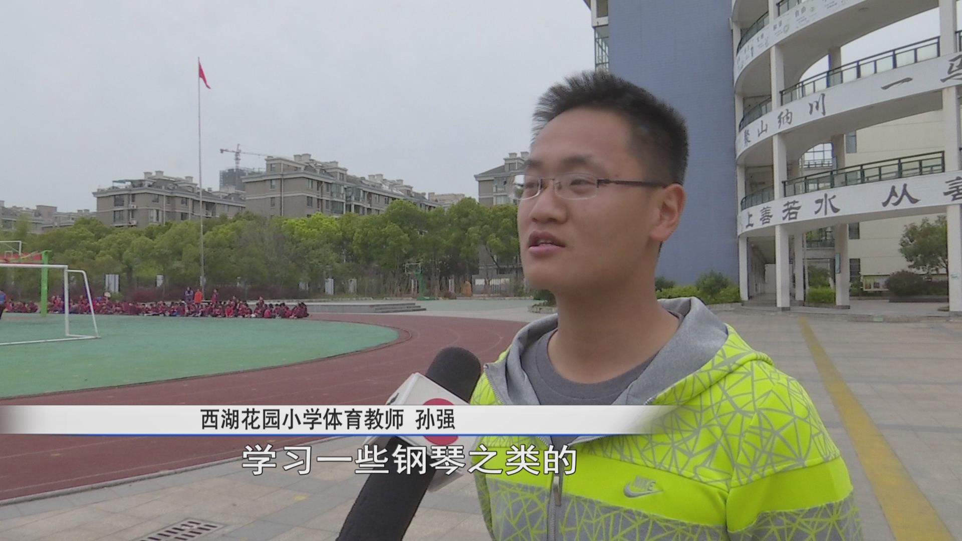 校园足球越来越火热,校园足球有多热