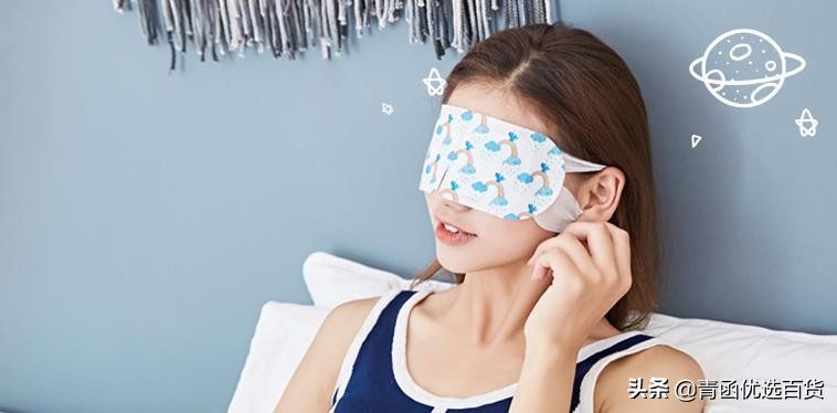 好物推荐名创优品,名创优品必买好物清单图片