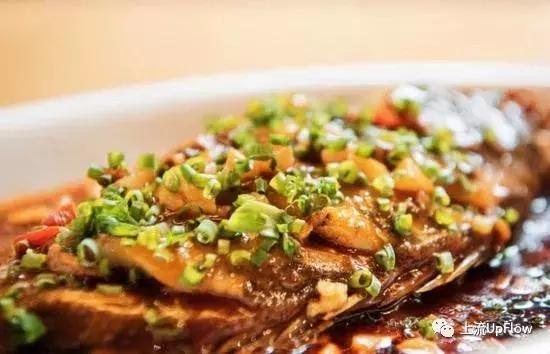 安徽为什么就两个三线城市,安徽像三个省吗