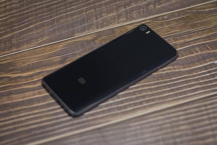 小米5现在还能用吗,小米5手机现在还可以用吗