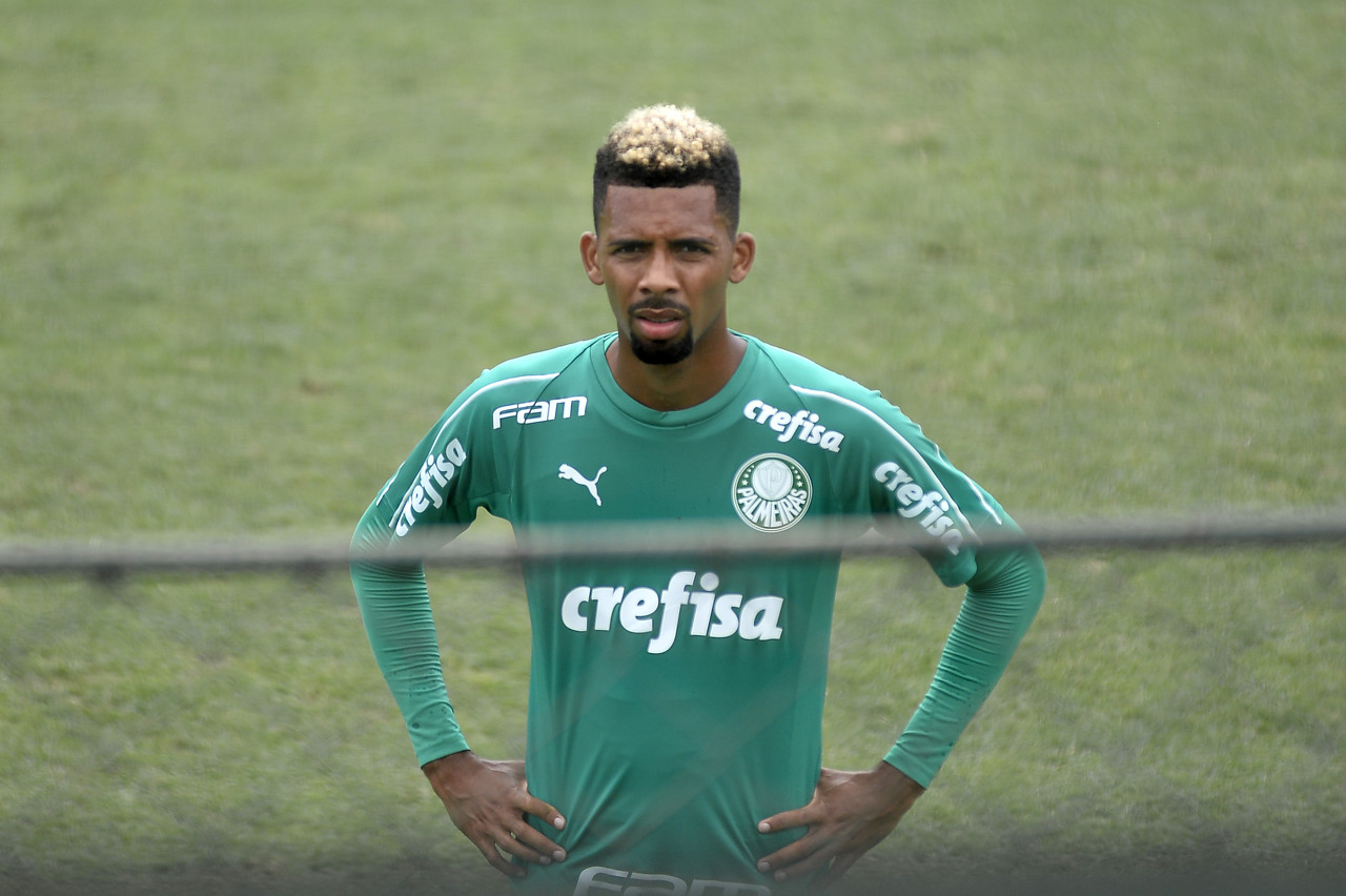 近几年五大联赛引援排行,五大联赛冬窗转会预测