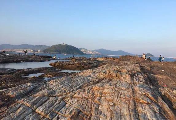 深圳自驾游十大免费景点推荐,重庆到深圳自驾游景点