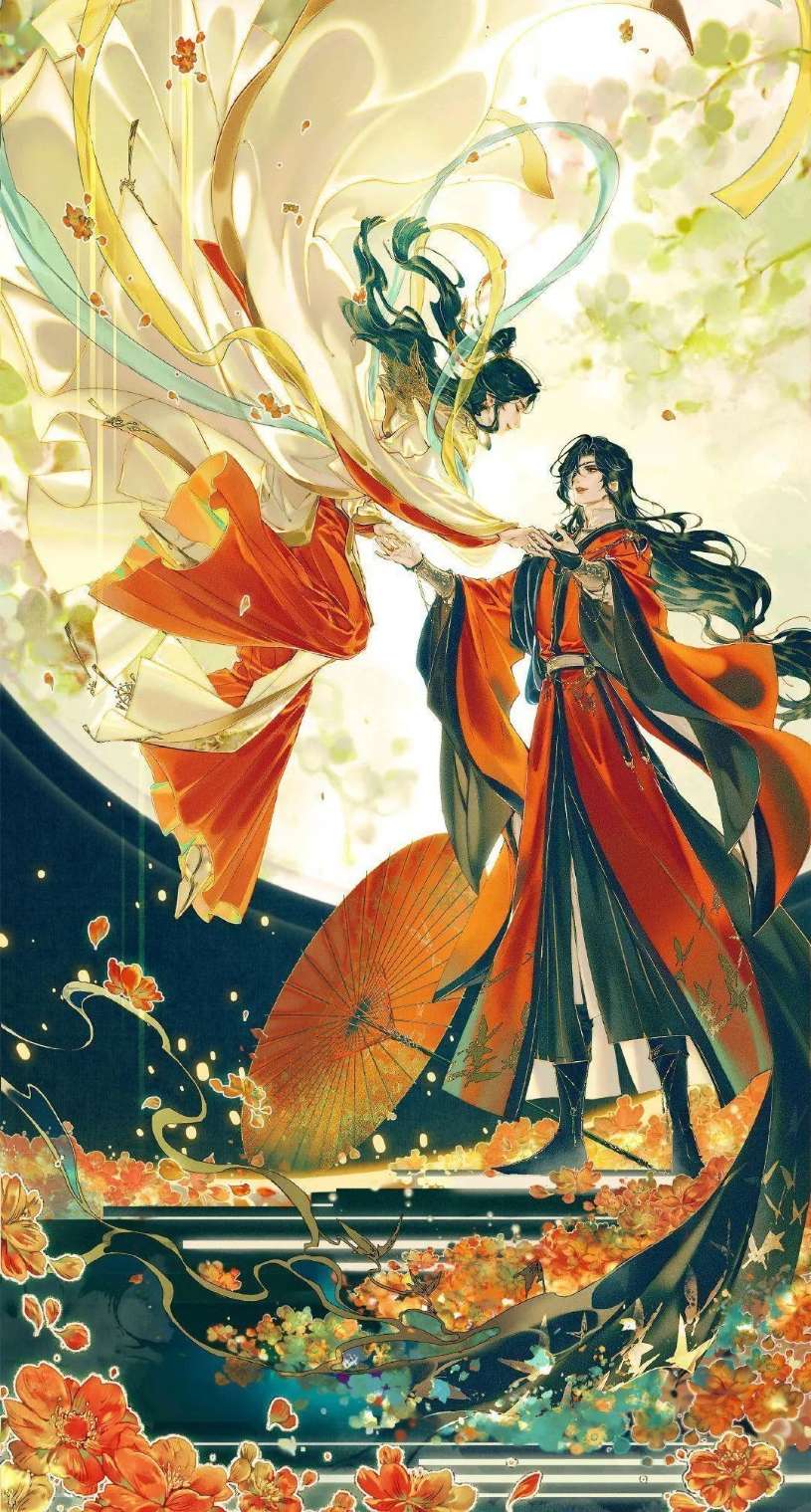 一句话记住一本小说的文案,一句话记住一整本小说