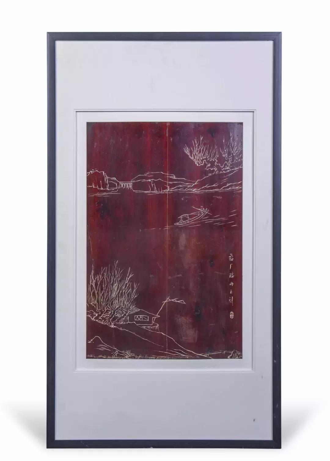 文房清供寓意,文房清供中国文人