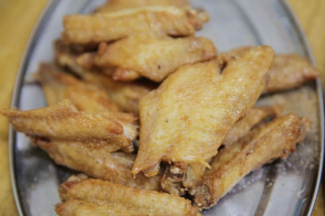 福建最值得一吃的美食,值得特意去吃的美食