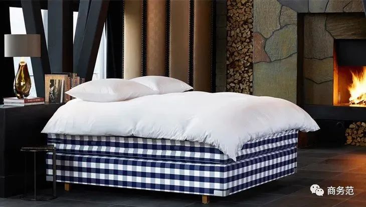 家具好物推荐排行第一名,最值得入手的10件家具好物