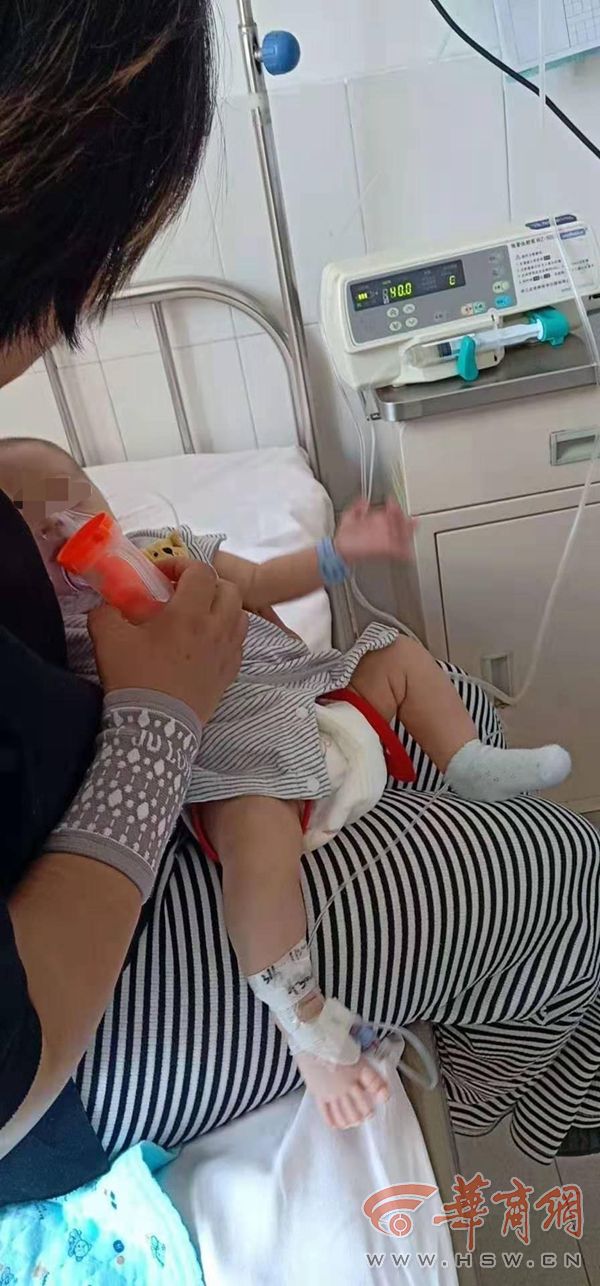 家政育儿嫂西安,西安市家政月嫂育儿嫂