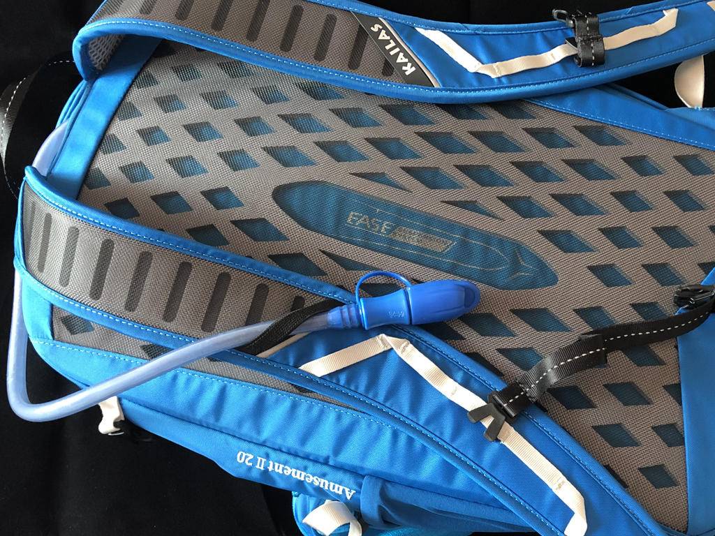 凯乐石比较不错的单品,凯乐石户外新款