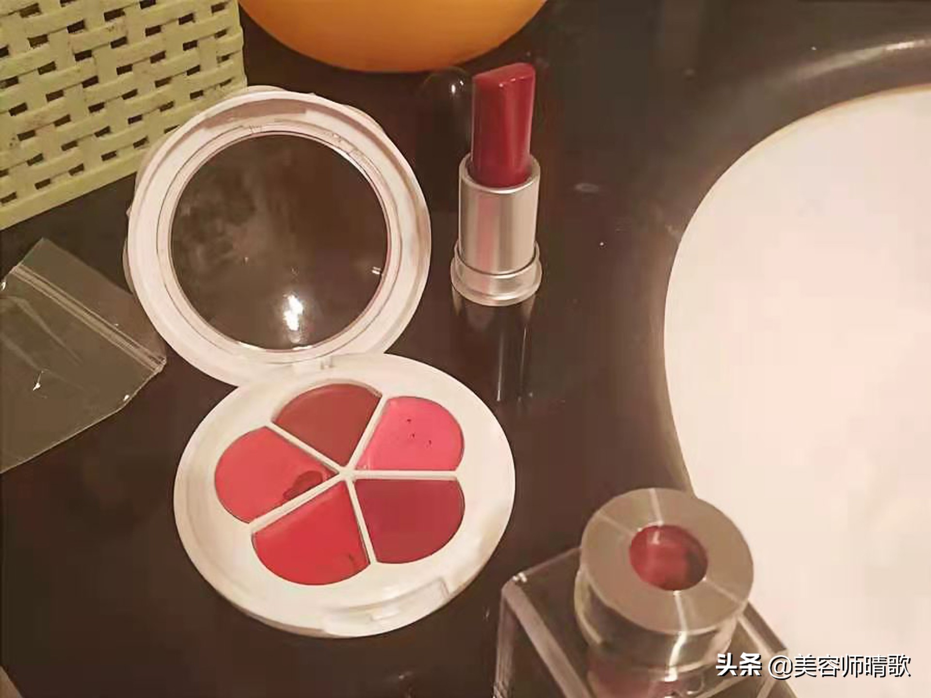 口红制作成本多少钱,怎么样做口红又简单又漂亮