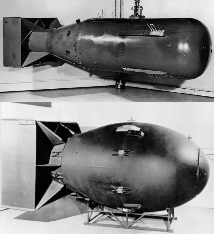 一旦爆发核战争普通人该如何自救,如果爆发核战争普通人要怎么保命