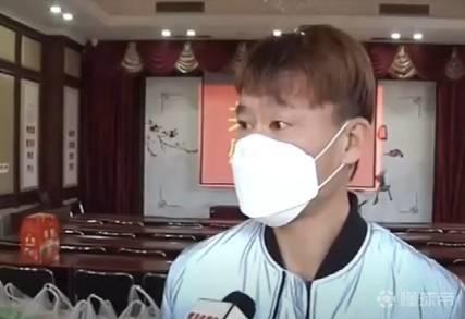 中国足球俱乐部降薪,王栋谈中国足球