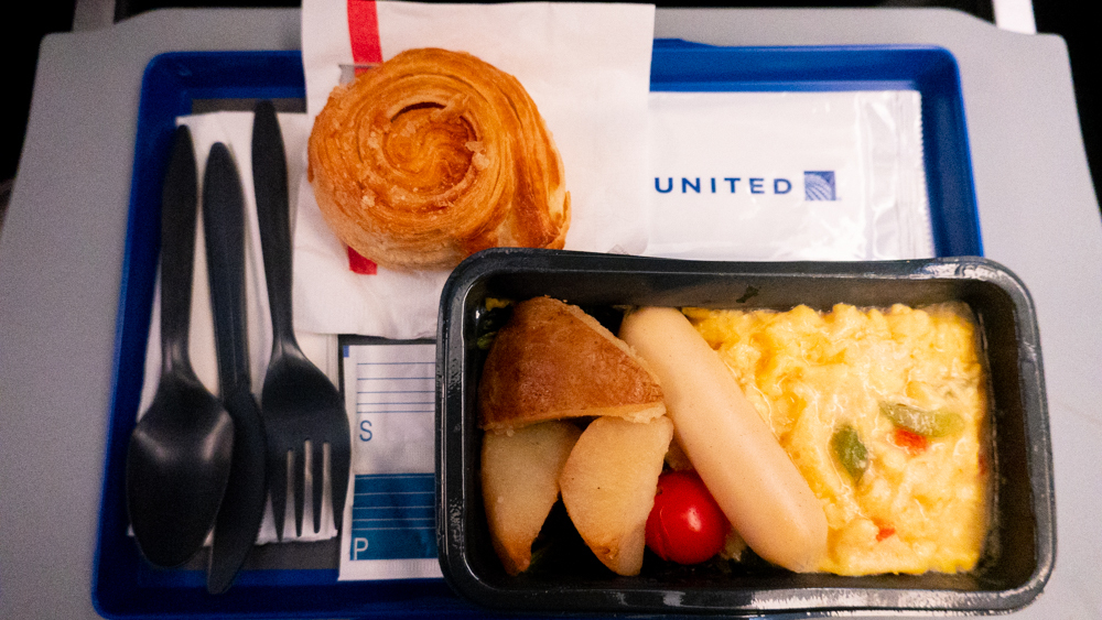 美国联合航空攻略,美国航空和美国联合航空哪个好