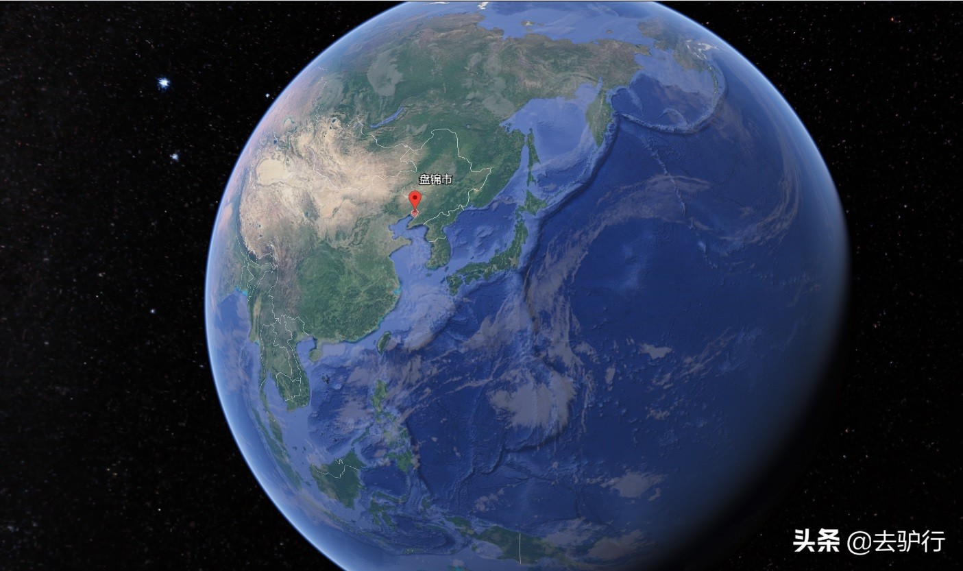 辽宁最有发展潜力的3个市,辽宁除了沈大谁最有潜力