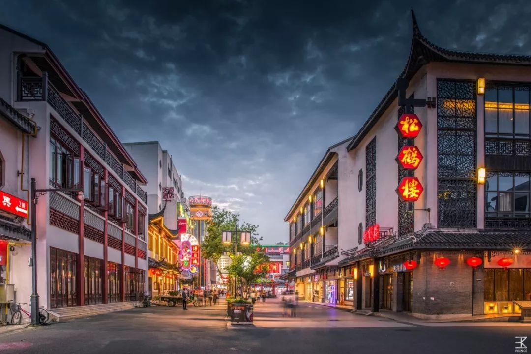 苏州必去打卡的地方,苏州太湖周边必打卡攻略