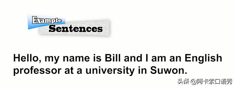 100句商务职场常用英语,职场商务英语简单对话